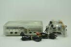 X-box, Xbox One, Met 2 controllers, Ophalen of Verzenden, 500 GB