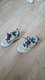 Bunnies maat 24 - Jongens, Kinderen en Baby's, Kinderkleding | Schoenen en Sokken, Bunnies, Schoenen, Ophalen of Verzenden, Zo goed als nieuw