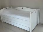 Kinderen bed helemaal nieuw, Kinderen en Baby's, Kinderkamer | Bedden, Ophalen of Verzenden, Zo goed als nieuw, 180 cm of meer
