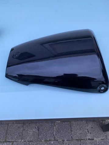 Seatcover bmw r1100s beschikbaar voor biedingen