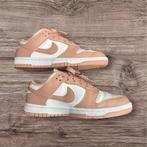 Nike dunk, Kinderen en Baby's, Ophalen of Verzenden, Zo goed als nieuw, Jongetje of Meisje, Schoentjes