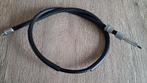 Koppelingskabel, RAW 50, AGM Caferacer, Madass, Ophalen of Verzenden, Nieuw, Overige typen