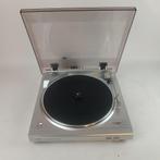 Denon DP-29F Platenspeler || nu voor maar € 109.99, Overige merken, Ophalen of Verzenden, Zo goed als nieuw, X