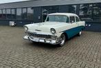 Chevrolet Bel air. (210), Auto's, Oldtimers, Particulier, Te koop
