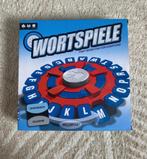 Tapple  Woordenspel, Hobby en Vrije tijd, Gezelschapsspellen | Bordspellen, Drie of vier spelers, Ophalen of Verzenden, Gebruikt