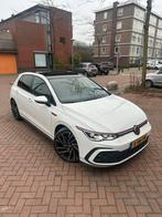 Volkswagen Golf 2.0 TSI 245pk 7-DSG 2020 Wit, Auto's, 1363 kg, 4 cilinders, 1984 cc, Wit