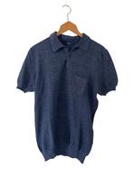 Pal Zileri shirt S, Kleding | Heren, Kostuums en Colberts, Blauw, Ophalen of Verzenden, Zo goed als nieuw