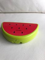 Tupperware lunch box, Ophalen of Verzenden, Nieuw