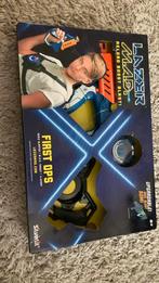 Lazer mad reload boost blast, Ophalen of Verzenden, Zo goed als nieuw, Jongen of Meisje
