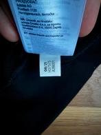 Limited edition Ajax 3 little birds Bob Marley adidas trui, Maat XS of kleiner, Ophalen of Verzenden, Nieuw, Shirt