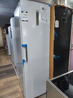 Vriezers No Frost van 140 tot 190 hoog nieuw en outlet, Witgoed en Apparatuur, Vriezers en Diepvrieskisten, Ophalen of Verzenden