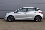 Hyundai i20 1.0 T-GDI Comfort Smart Navigatie Airco BTW, Voorwielaandrijving, Gebruikt, Euro 6, 1110 kg