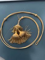 Fouragere KL/KMarns 1e Luitenant, Ophalen of Verzenden, Landmacht, Nederland, Overige typen