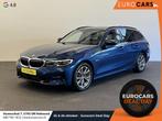 BMW 3-serie Touring 320e Sportline Aut-8 Panoramadak HUD Las, 1998 cc, Gebruikt, Euro 6, 4 cilinders