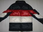 Gaastra nieuw warme winter ski jas jack (IR) 164, Nieuw, Ophalen of Verzenden, Gaastra, Jongen