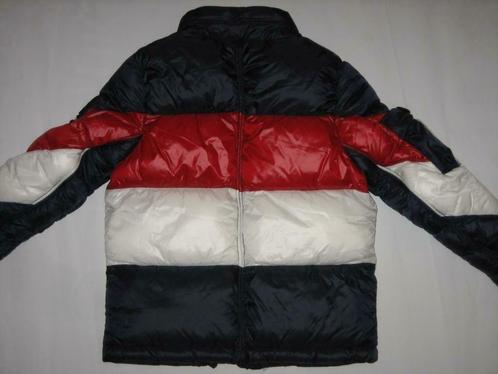 Gaastra nieuw warme winter ski jas jack (IR) 164, Kinderen en Baby's, Kinderkleding | Maat 164, Nieuw, Jongen, Jas, Ophalen of Verzenden