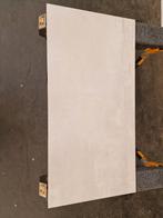 Achterwand keuken spatplaat keramiek, Ophalen, Nieuw, 25 tot 50 cm, Minder dan 100 cm