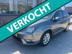 Seat Ibiza ST 1.2 TDI Style Ecomotive PARKEER SEN- NAVI LM V, Voorwielaandrijving, Gebruikt, 1199 cc, Ibiza