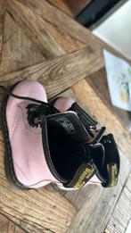 Dr martens maat 25, Kinderen en Baby's, Kinderkleding | Schoenen en Sokken, Ophalen of Verzenden, Zo goed als nieuw