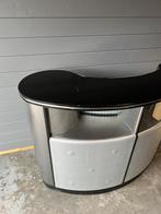 Jaren 60 bar, Huis en Inrichting, Barren, Ophalen, Zo goed als nieuw