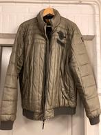 PME Legend winterjas maat xxl, Overige maten, Ophalen of Verzenden, Zo goed als nieuw, Pme Legend