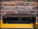 Sony ST-S707ES, Gebruikt, ., Ophalen of Verzenden, .