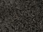 Dutch Carpets Cable Coffee bij TheReSales, Huis en Inrichting, Stoffering | Tapijten en Kleden, Overige kleuren, 150 tot 200 cm