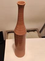 Vaas, Huis en Inrichting, Woonaccessoires | Vazen, Ophalen, Steen, Overige kleuren, Nieuw