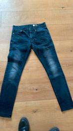 Chasin jeans zwart 30*32, Kleding | Heren, Spijkerbroeken en Jeans, W32 (confectie 46) of kleiner, Ophalen of Verzenden, Chasin