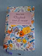 Noëlle Smit - Dagboek voor de vrouw, Ophalen of Verzenden, Zo goed als nieuw, Noëlle Smit