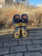 Skischoenen heren, Ophalen, 160 tot 180 cm, Gebruikt, Rossignol