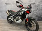 APRILIA TUAREG 660 (NIEUWSTAAT), 2 cilinders, Bedrijf, Meer dan 35 kW, Overig