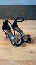 Ted Baker, Kleding | Dames, Pumps, Overige kleuren, Ophalen of Verzenden, Zo goed als nieuw