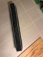 banner, Ophalen of Verzenden, Gebruikt, Overige typen