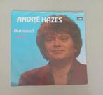 André Hazes  - Ik Meen 'T, Cd's en Dvd's, Vinyl Singles, Gebruikt, 7 inch, Single, Ophalen of Verzenden