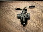 Dellorto PHBN 16 mm carburateur, Motoren, Ophalen of Verzenden