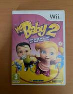 My baby 2, Vincent's games, 1 speler, Ophalen of Verzenden, Zo goed als nieuw
