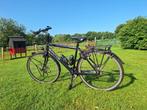 Santos travelmaster, Fietsen en Brommers, 28 inch, Gebruikt, 10 tot 15 versnellingen, 53 tot 57 cm