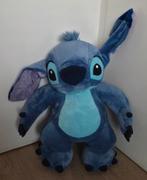 Disney Stitch knuffel 45 cm origineel, Ophalen of Verzenden, Zo goed als nieuw, Overige typen