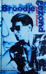 Bart Chabot - Broodje gezond, Boeken, Artiest, Ophalen of Verzenden, Zo goed als nieuw, Bart Chabot