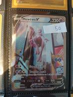 Pokemon kaart, Boeken, Ophalen of Verzenden