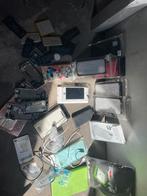 telefoon spullen, Ophalen of Verzenden, Nieuw