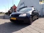 Volkswagen Golf 1.6 FSI 2006 5 drs Airco/6-bak, Voorwielaandrijving, 1195 kg, Gebruikt, 4 cilinders