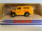 Dinky Collection Austin A40 'Heinz', Hobby en Vrije tijd, Modelauto's | 1:43, Ophalen of Verzenden, Nieuw, Auto, Dinky Toys