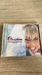 Charlène Vandaag is Mijn dag, Ophalen of Verzenden, Zo goed als nieuw, Levenslied of Smartlap