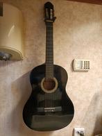 Martinez Klassieke Gitaar, Ophalen of Verzenden, Gebruikt
