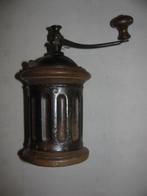 Peugeot koffiemolen model G1., Antiek en Kunst, Antiek | Keukenbenodigdheden, Ophalen of Verzenden