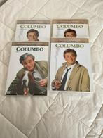 Columbo Complete Seizoenen DVD Boxset, Boxset, Drama, Ophalen of Verzenden, Zo goed als nieuw