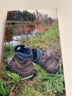 Ria Dinnissen; Numme4 vijf, Ophalen of Verzenden, Zo goed als nieuw