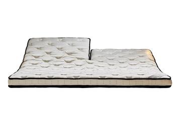 Serta royalty superior Splittopper 180 x 210 beschikbaar voor biedingen
